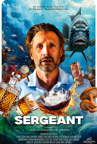 Sergeant