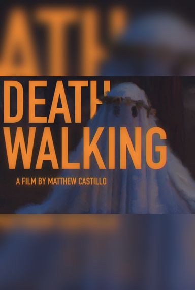 Death Walking