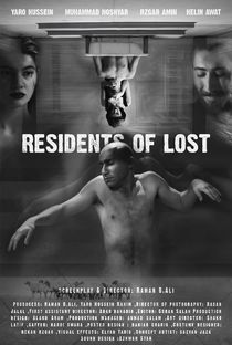 RESIDENTS OF LOST