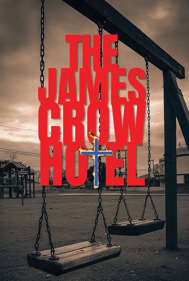 The James Crow Hotel