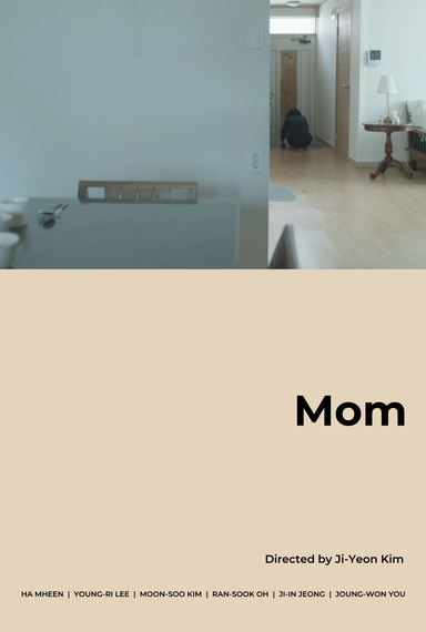 Mom