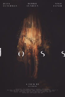 Loss