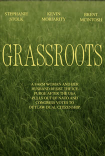 Grassroots
