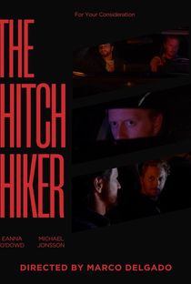 The Hitchhiker