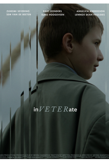 inVETERate