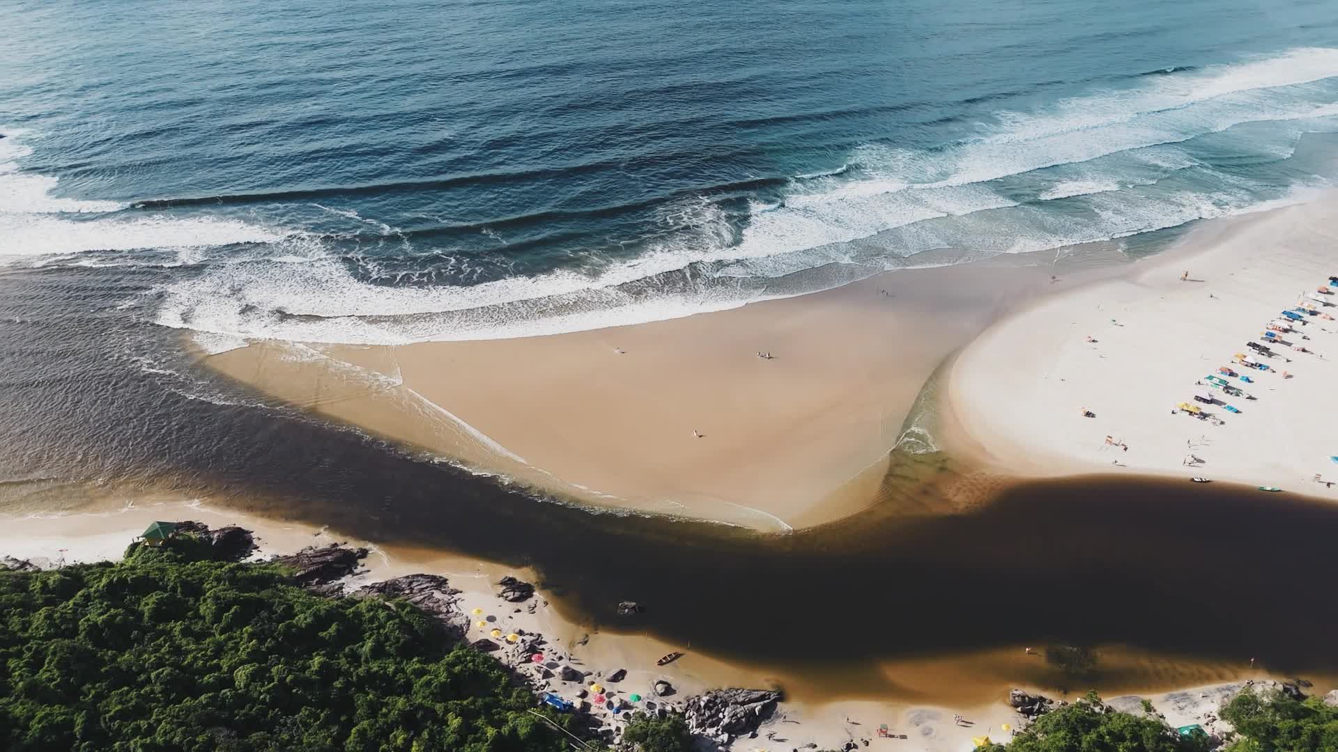 Tainá
