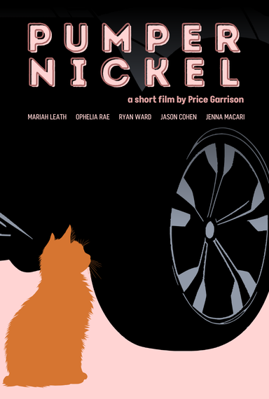 Pumpernickel