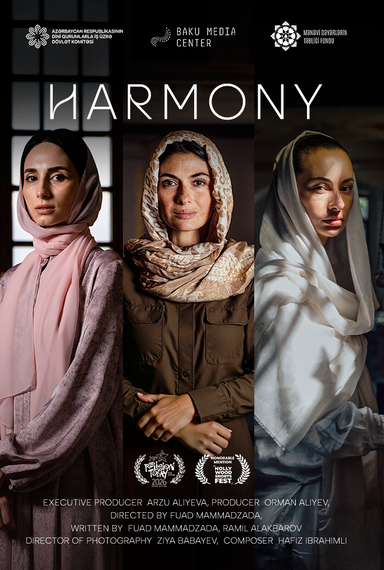 Harmony