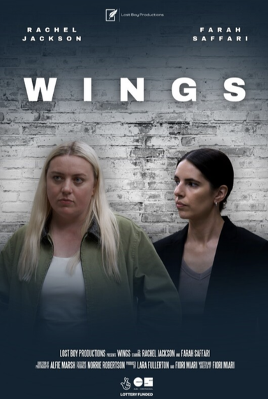Wings
