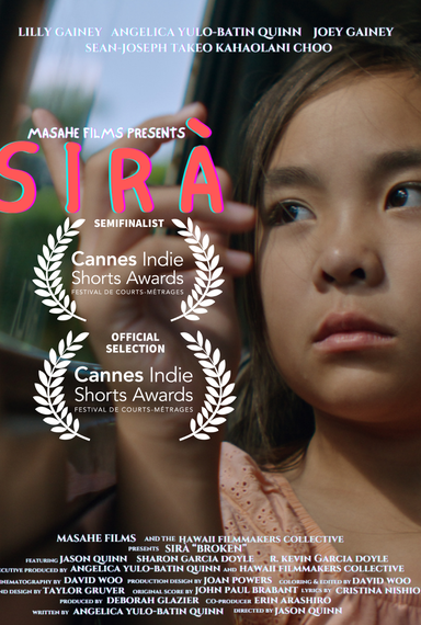 Sirà