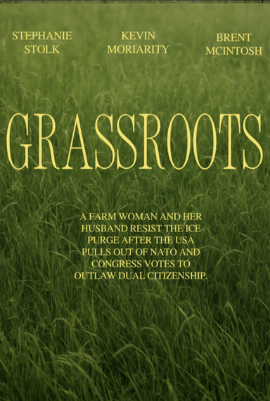 Grassroots