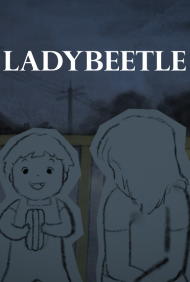 Ladybeetle