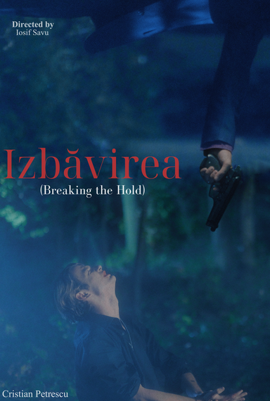 Breaking the Hold