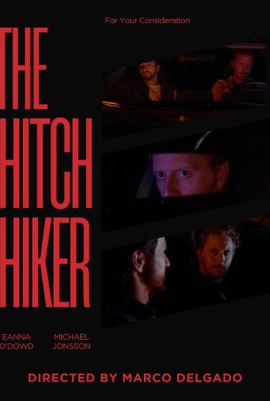 The Hitchhiker