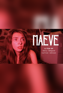 MAEVE