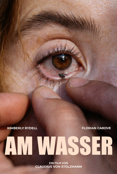 Am Wasser