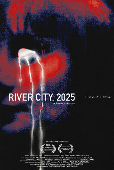 River City, 2025