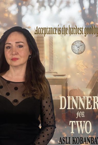 Dinner for Two