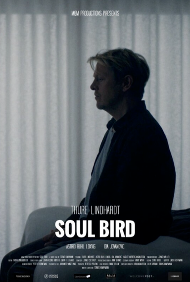 Soul Bird