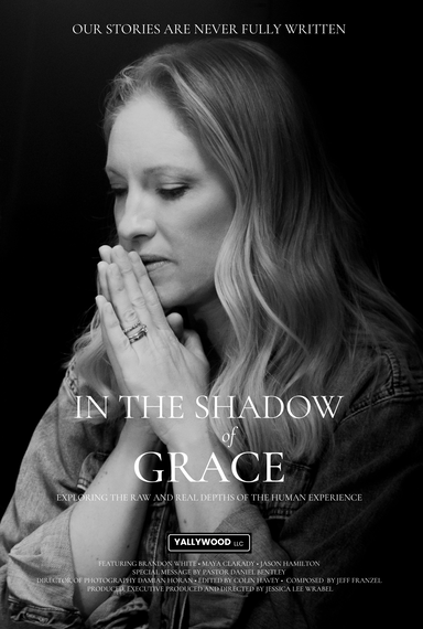 In The Shadow of Grace