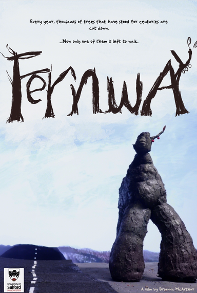 Fernway