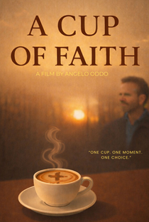 A Cup of Faith