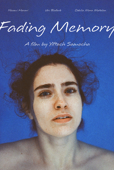 Fading Memory