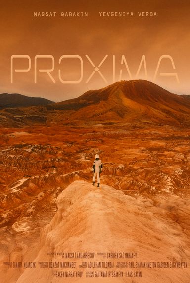 Proxima