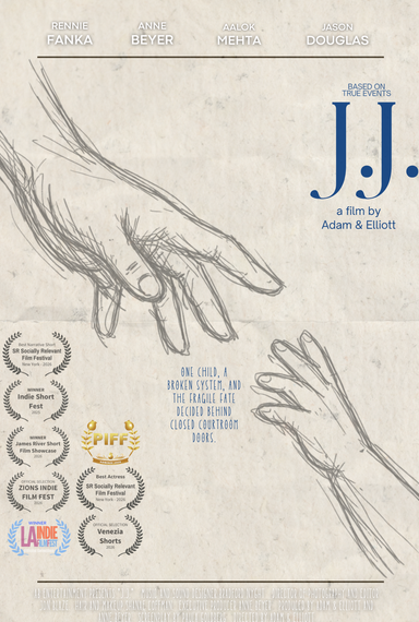 J.J.