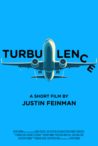 Turbulence