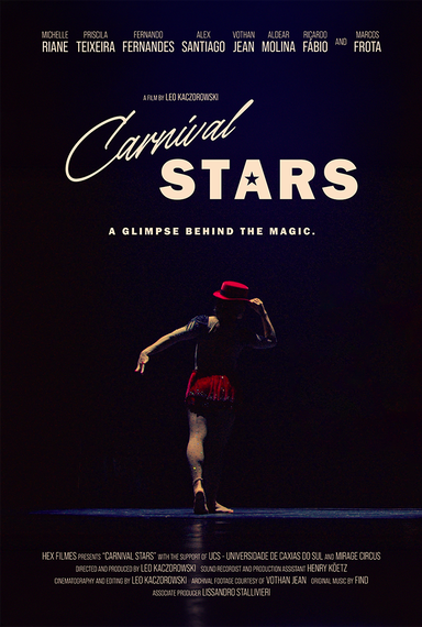 Carnival Stars