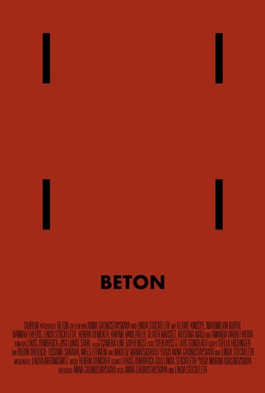 BETON