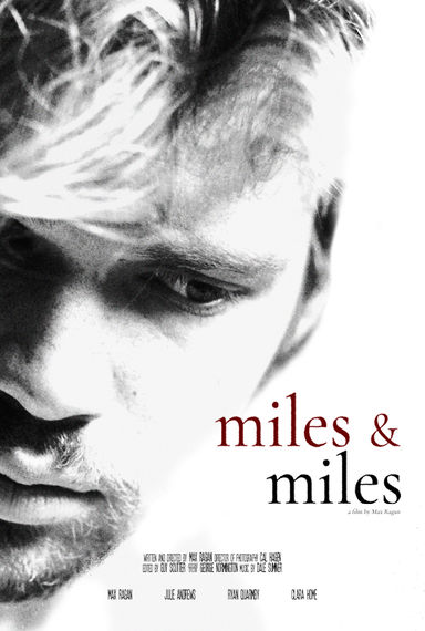 Miles & Miles