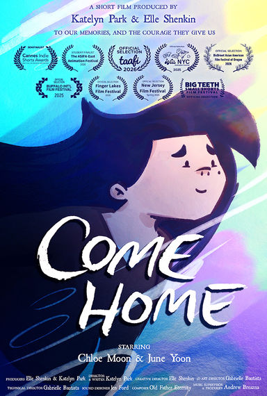 Come Home