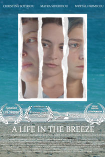 A Life In The Breeze