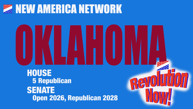 Oklahoma