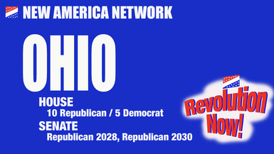 Ohio
