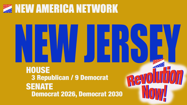 New Jersey