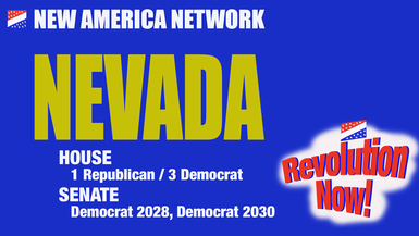 Nevada