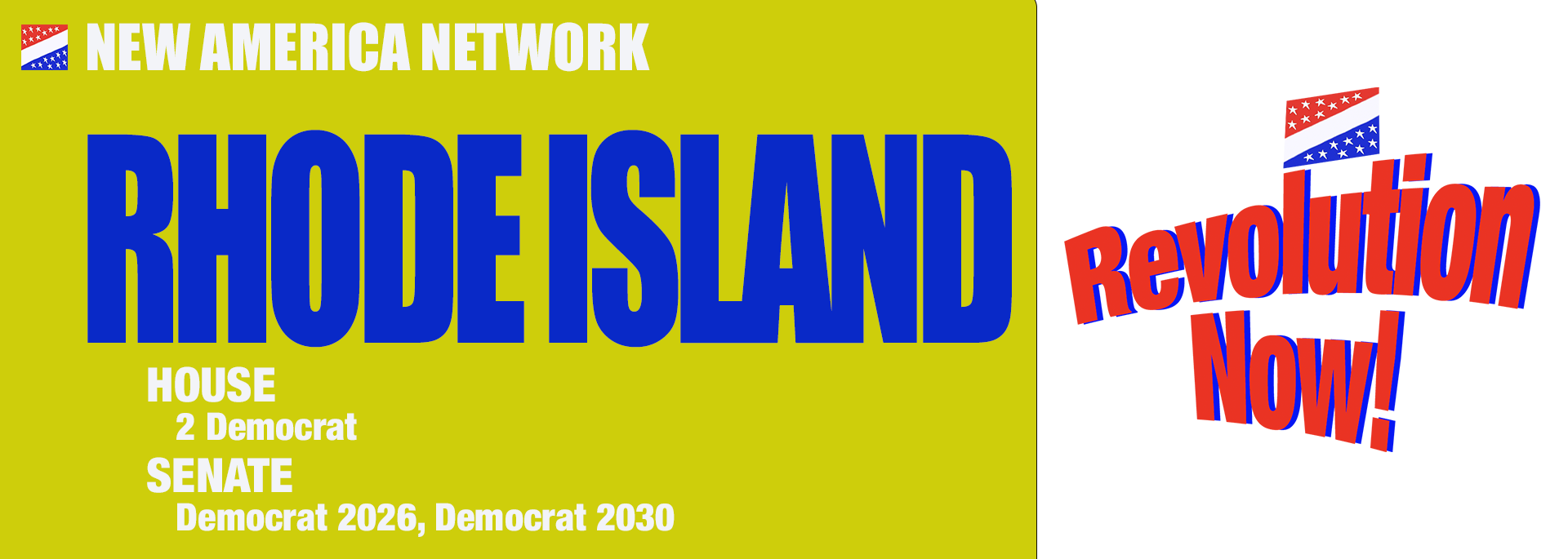 Rhode Island