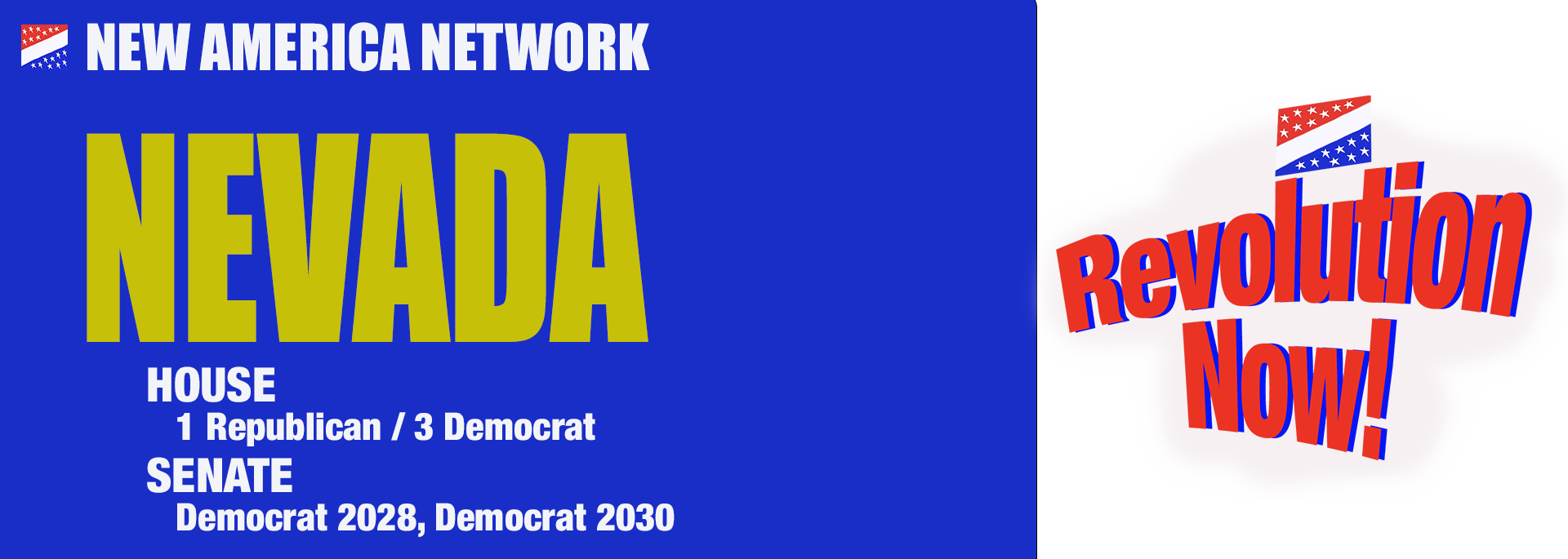 Nevada