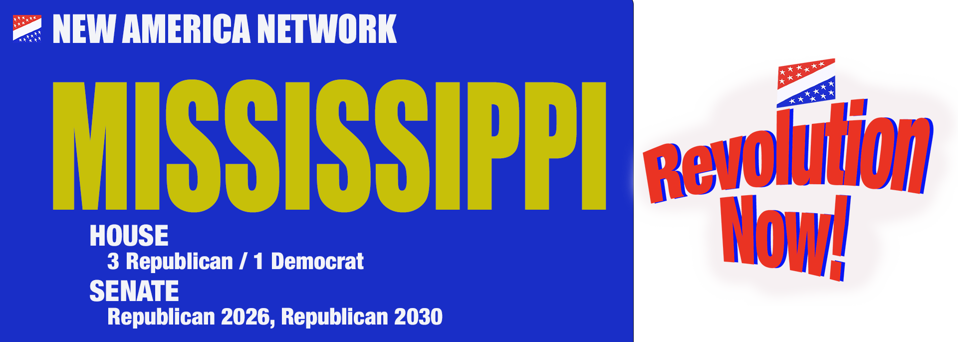Mississippi