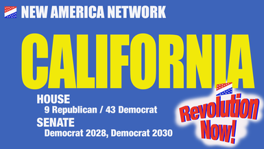 California