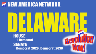 Delaware