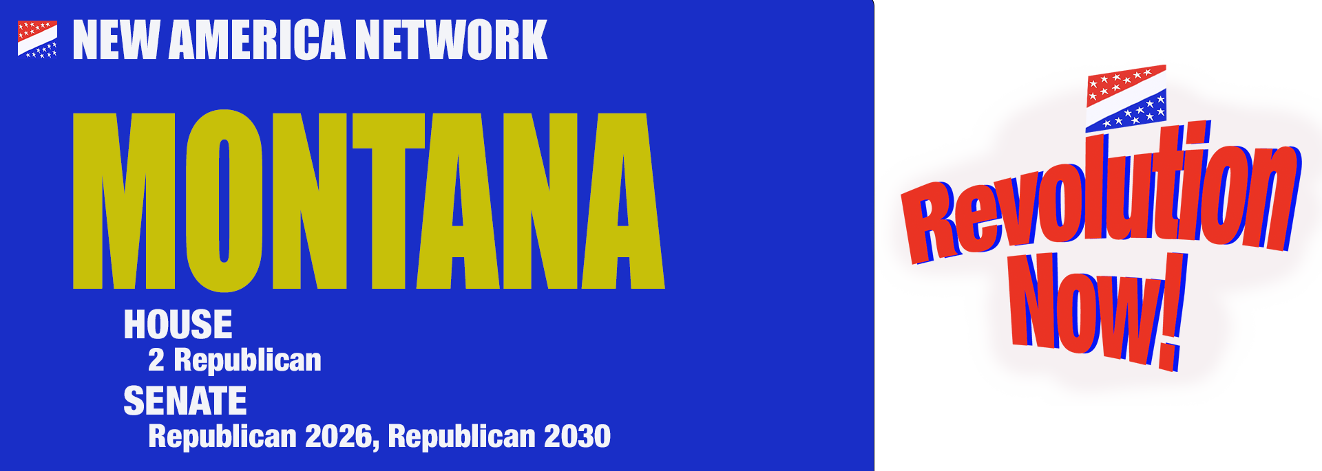 Montana