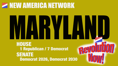Maryland