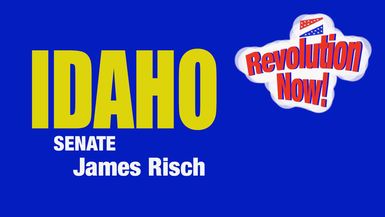 Idaho