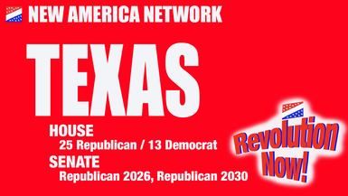 Texas