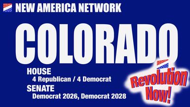 Colorado