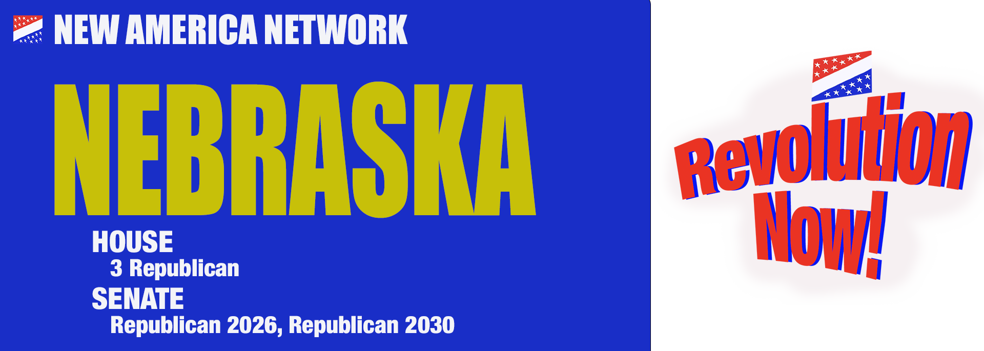 Nebraska
